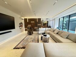 Seletar Hills Estate (D28), Semi-Detached #580589551
